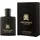 Trussardi Black Extreme Eau de Toilette 30 ml