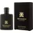 30 ml
