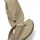 AUTHENTIC LE JOGGER beige 43