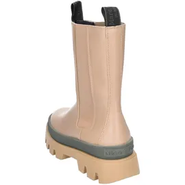 Marc O'Polo sand für Damen, beige, Größe 37 EU