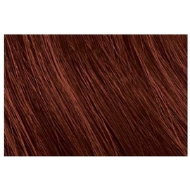 Redken Chromatics Ultra Rich 6BC braun-kupfer 63 ml