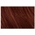 Redken Chromatics Ultra Rich 6BC braun-kupfer 63 ml