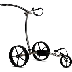 Tour Made Haicaddy® HC9S Elektro Golftrolley