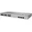 S220S Series S220S-24P4J Ethernet Power over Ethernet PoE 4x 2 5GE SFP