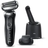 Braun Series 7 Shaver 70-N7200cc
