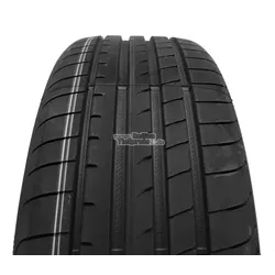 Sommerreifen GOODYEAR  F1-AS5 225/45 R19 96 W XL FP