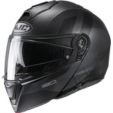 HJC Helmets i90 syrex mc5sf
