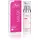 Ayer Tonvital Maske 50 ml