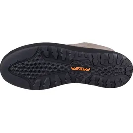 Scarpa Mojito Wrap GTX Dark Rock 45,5