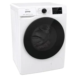 Gorenje WPNEI94DA1TS Waschmaschine (9 kg, 1400 U/min)