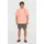 O'Neill Cali First 15'' Swimshorts Grau S