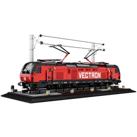 reobrix Vectron Lokomotive 1889-tlg. 66019