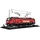 reobrix Vectron Lokomotive 1889-tlg. 66019
