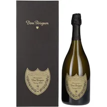 Dom Pérignon Dom Pérignon