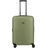 65 cm M Forest Green