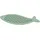 Trixie Lick'n'Snack Matte in Fischform 28 cm,