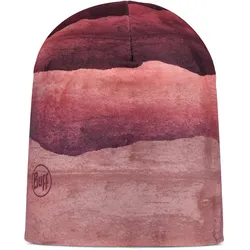 BUFF Ecostretch Beanie 341 - lise rosewood