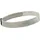 Petzl RUBBER EX Stirnlampe E130BA00