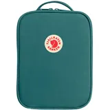 Fjällräven Kanken Mini Cooler
