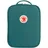 2,5 l frost green