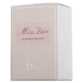 Dior Miss Dior Blooming Bouquet Eau de Toilette 100 ml