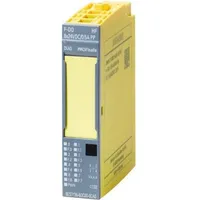 Siemens 6ES7136-6DC00-0CA0 6ES71366DC000CA0