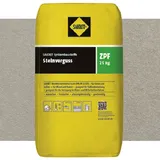 SAKRET GmbH Steinverguss ZPF grau 25 kg