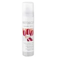 Artdeco Quick Dry Spray Top Coat 100 ml