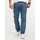 Lorenzo Loren Regular Fit Blau W30 L30