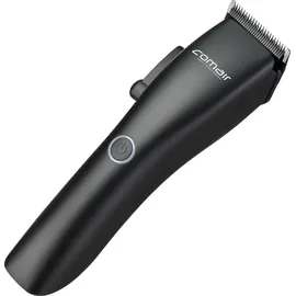 Comair Vision Clipper Schwarz