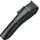 Comair Vision Clipper Schwarz