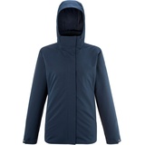 Millet - Pobeda II 3 in 1 JKT W - Wasserdichte 3-in-1-Jacke für Damen - Wandern, Trekking, Lifestyle - Blau