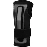 Icetools Herren Protektor Zubehör Wrist Guard