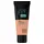 Maybelline Fit Me! Matte + Poreless Make-Up 30 ml 250 Sun Beige