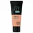 30 ml 250 Sun Beige