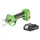 PROCRAFT Astschere ES22Libb inkl. 1 x 2,0 Ah Akku