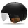 giro bike Bexley Mips S schwarz 2021