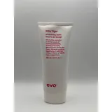 Evo Easy Tiger Smoothing Balm 200 ml