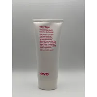 Evo Easy Tiger Smoothing Balm 200 ml