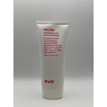 Evo Easy Tiger Smoothing Balm 200 ml