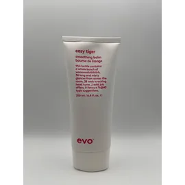 Evo Easy Tiger Smoothing Balm 200 ml