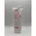 Evo Easy Tiger Smoothing Balm 200 ml