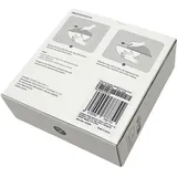 Roborock VibraRise 2.0 S8 Max Ultra/S8 MaxV Ultra, 2 Stück (8.02.0317)
