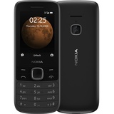 Nokia 225 4G