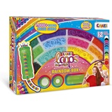 CRAZE LOOPS | Rainbow Box