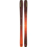 Elan Ripstick Tour 94 Flat Tourenski 24/25 (Größe 171cm, orange)