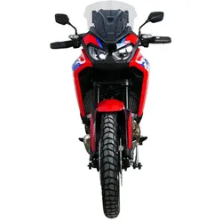 MRA Sport-Scheibe "SPM"
