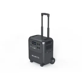 Bluetti Elite 320 Tragbare Powerstation 3,20 kWh