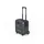 Bluetti Elite 320 Tragbare Powerstation 3,20 kWh