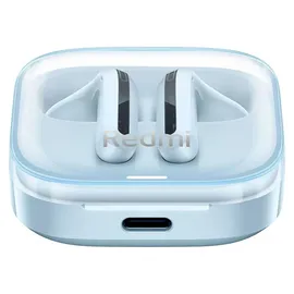 Xiaomi Redmi Buds 6 Active Blue